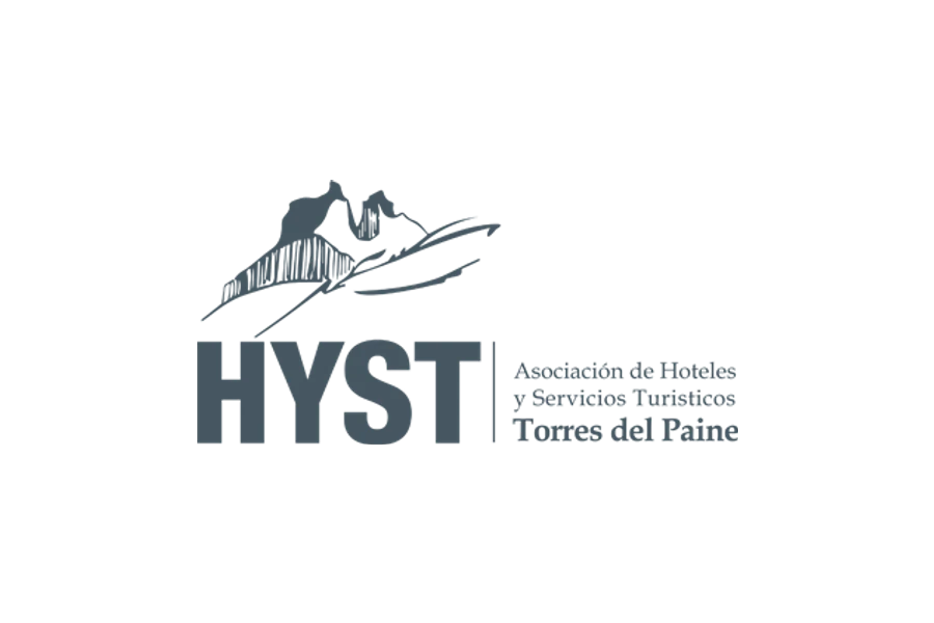 HYST Torres del Paine