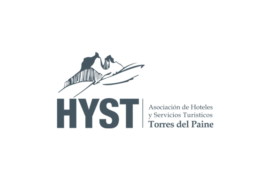 HYST Torres del Paine