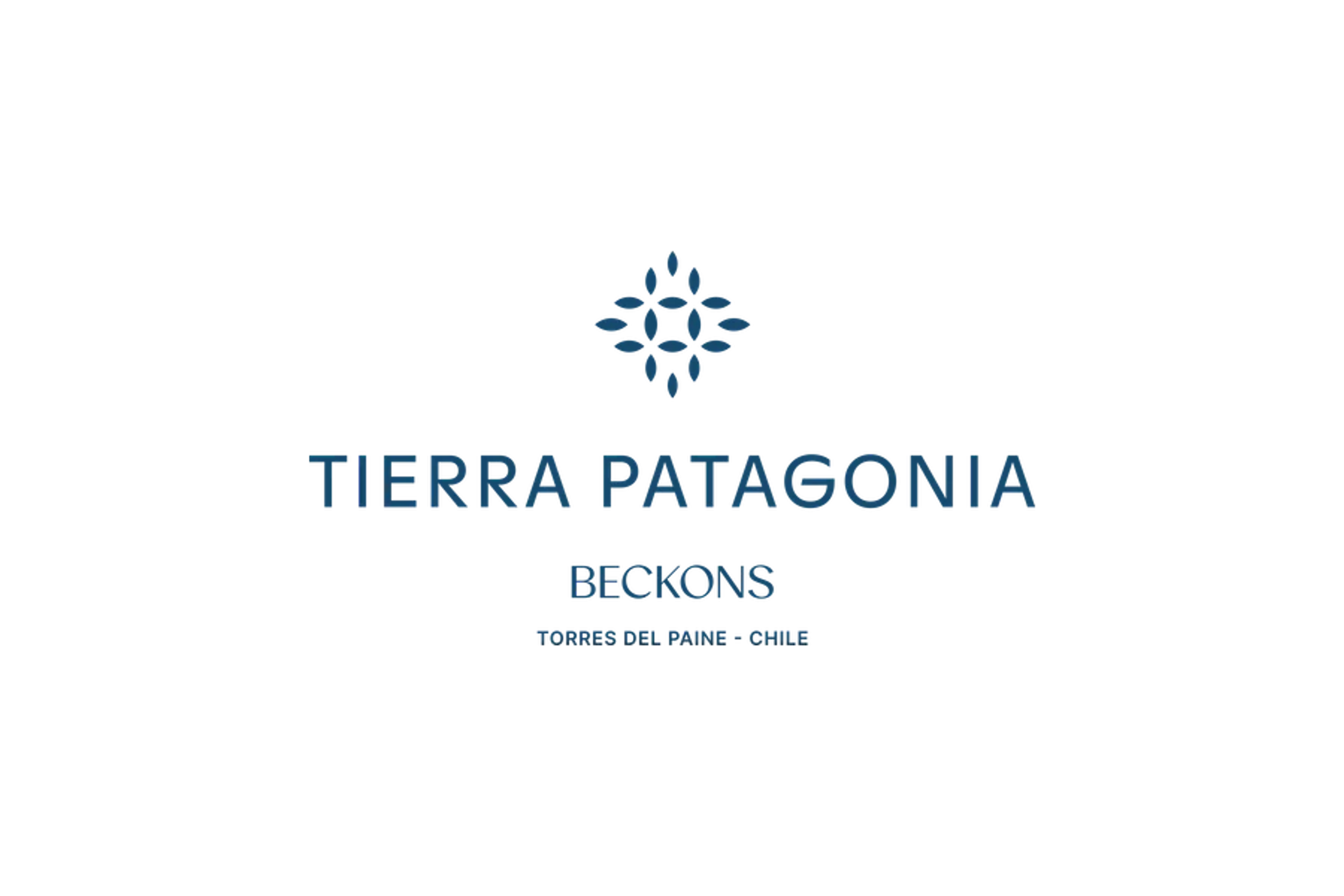 Tierra Patagonia