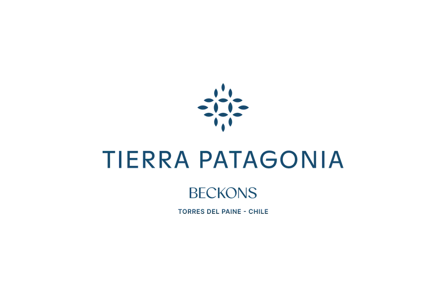 Tierra Patagonia