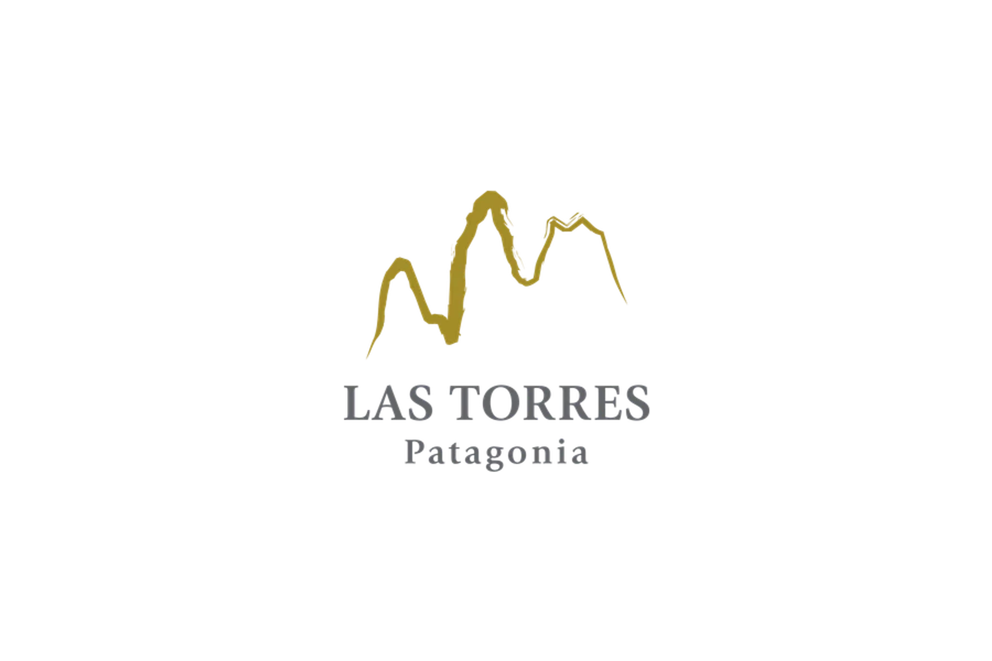 Hotel Las Torres