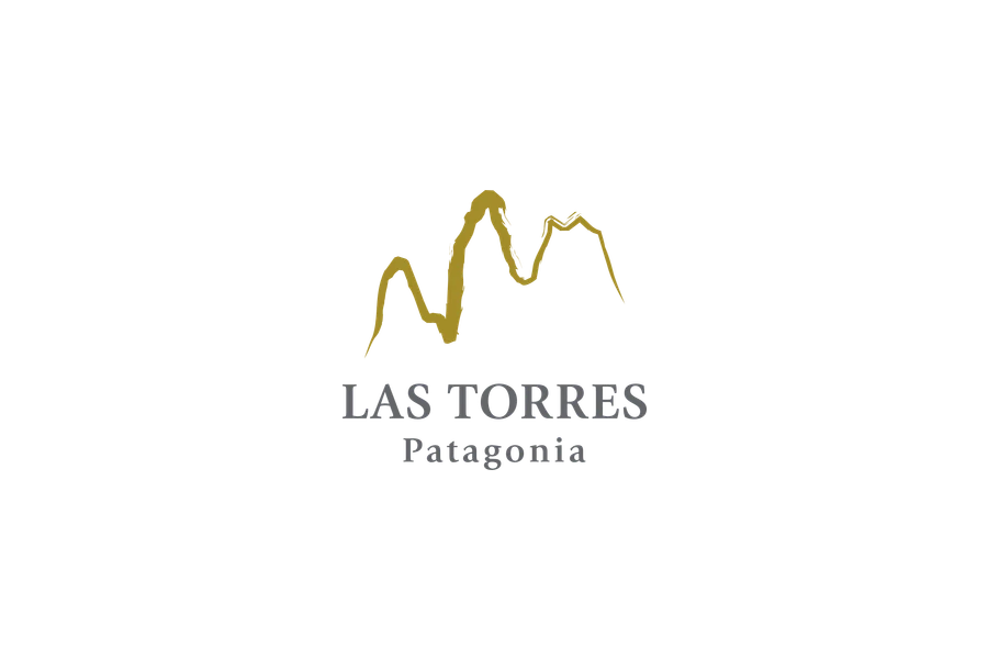 Hotel Las Torres