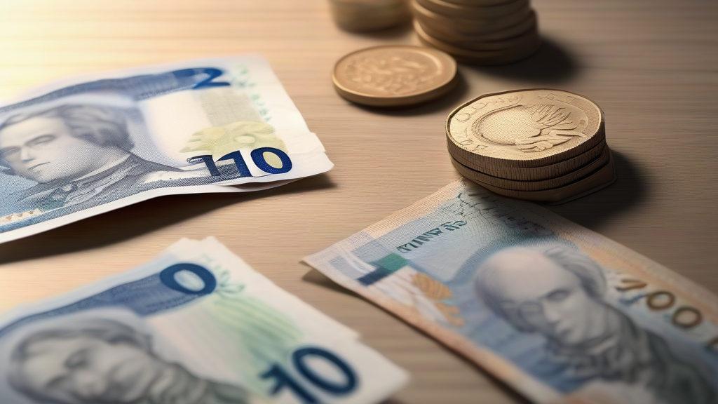 Bono de Invierno 2026: $81.257 para 1,6 millones de jubilados