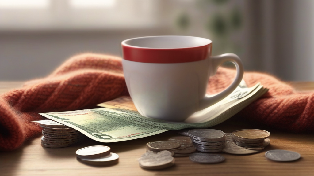 Bono de Invierno 2026: $81.257 para pensionados ya se está pagando