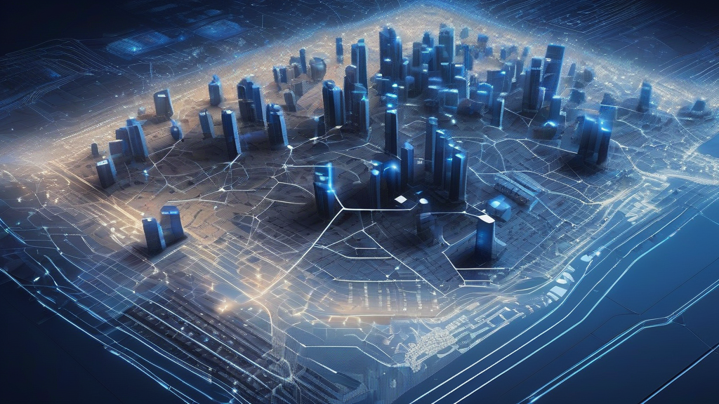 Outsourcing tech en Chile: las 5 tendencias que vienen en 2026