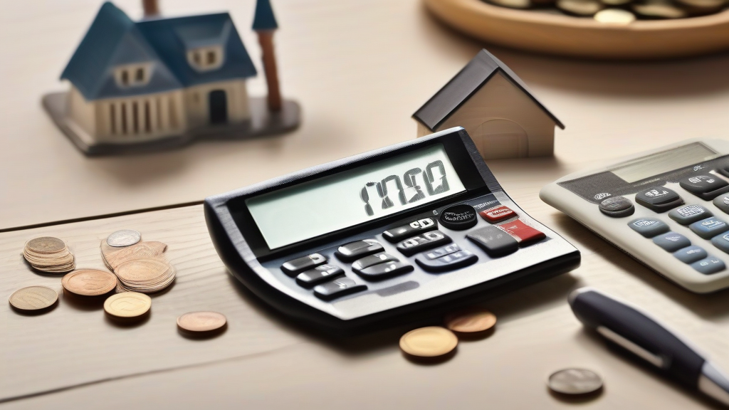 Aporte Familiar 2026: el pago de $66.834 que llega solo
