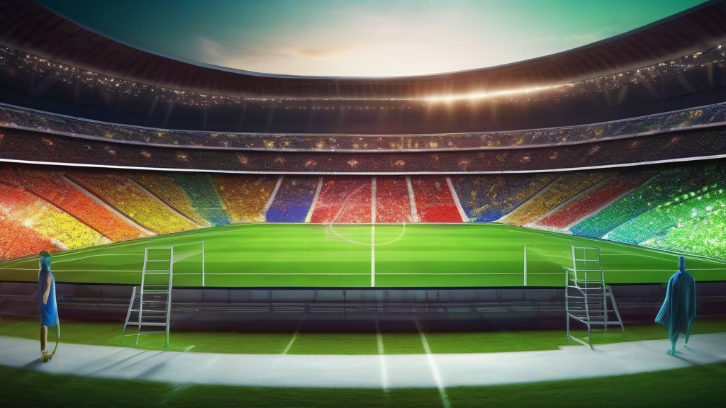 Mundial 2026: los partidos que se juegan este sábado 13