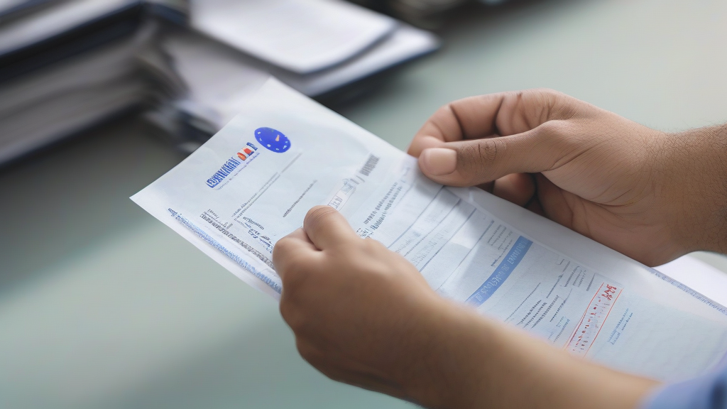 146 mil permisos de circulación ilegales: el escándalo que sacude a Chile