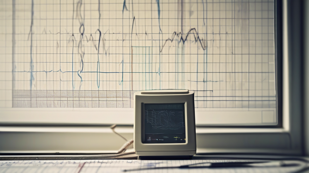 Sismo se percibe en Socaire: esto reportó el CSN este domingo