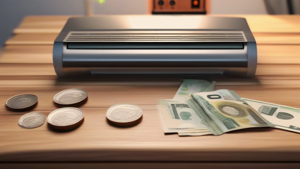 Bono Chile Apoya Invierno: $120 mil automáticos en agosto