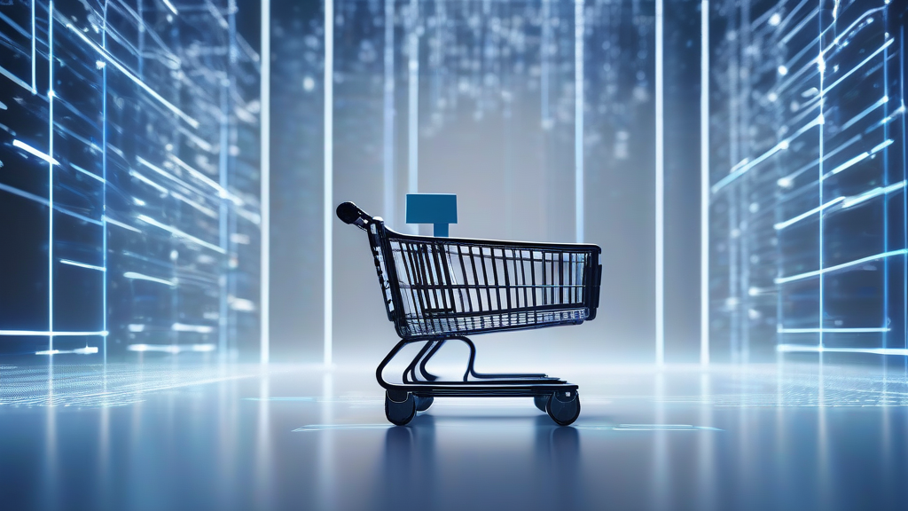 Cyberday 2026: la IA ya decide qué oferta te conviene
