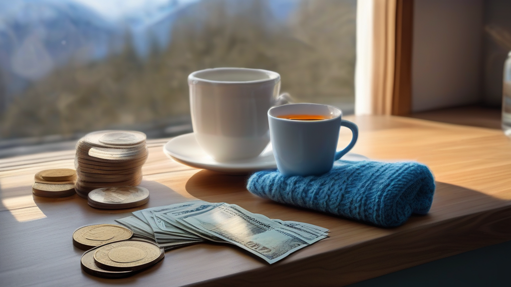 Bono Invierno: $81.257 que llegan solos junto a tu pensión