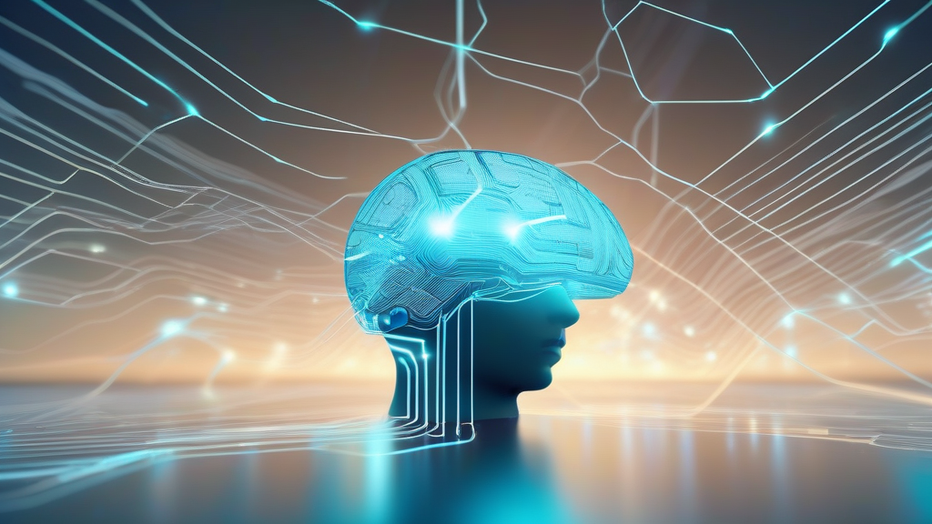 Chile entra a la liga de la IA con su propio cerebro digital