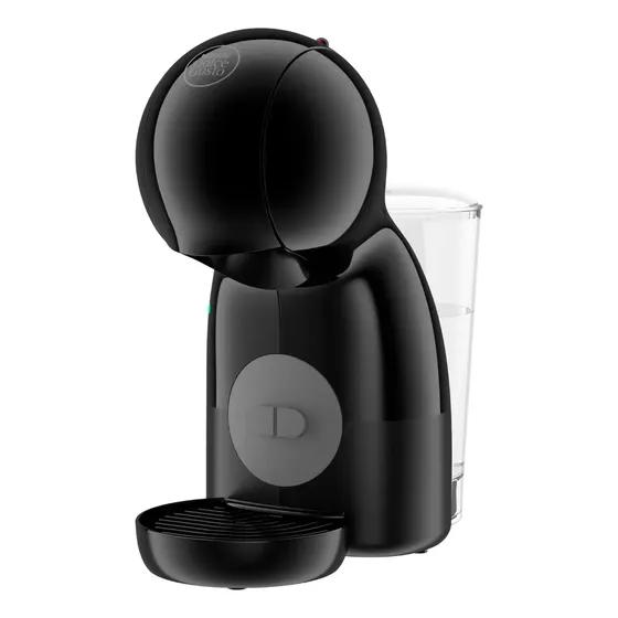 Cafetera Dolce Gusto Piccolo XS — café a precio remate