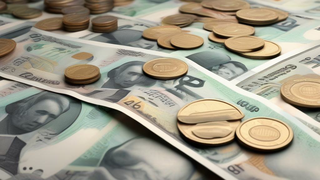 SUF de junio: hasta $44.014 por carga con discapacidad