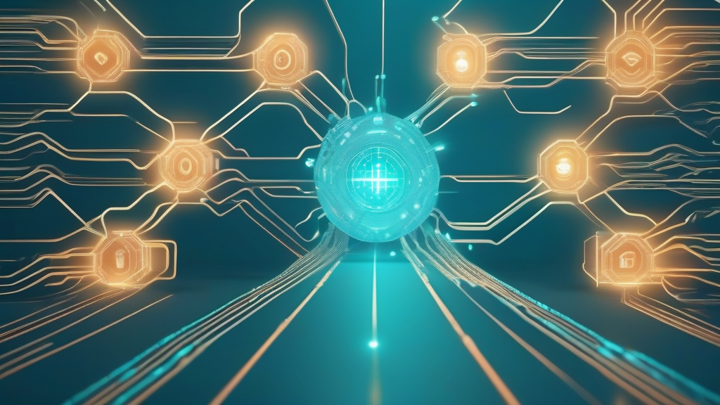La IA toma el control: así se vienen los eventos tech 2026