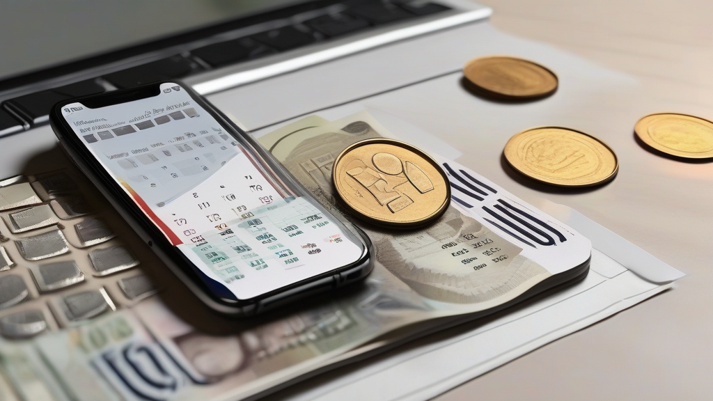 PGU y Subsidio Familiar: fechas de pago en junio
