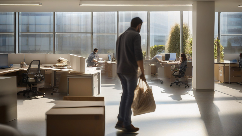 Adiós a las 44 horas: la jornada laboral ya bajó a 42 y así te afecta