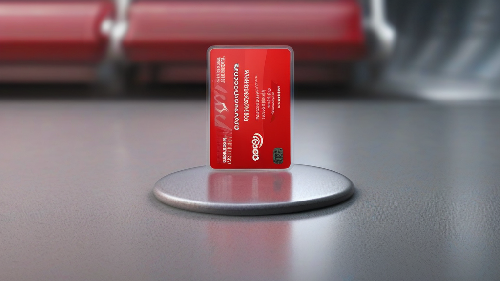 Adultos mayores: rebaja en transporte con Tarjeta BIP