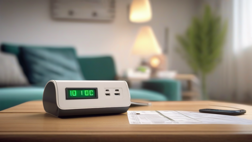 Subsidio Eléctrico: postulaciones cerradas, resultados en agosto