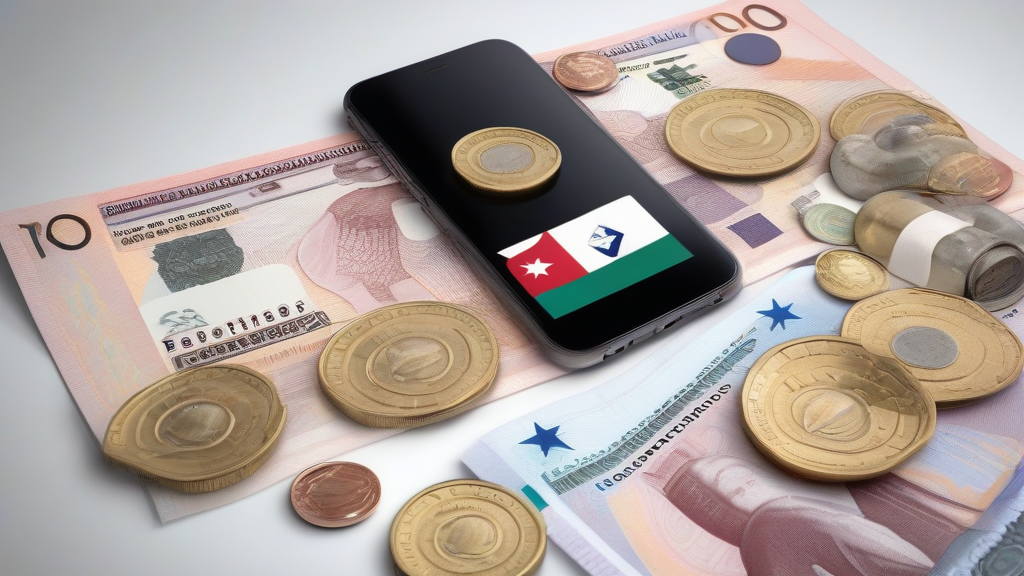 Aporte Familiar Permanente: cobra tus $66.834 en junio