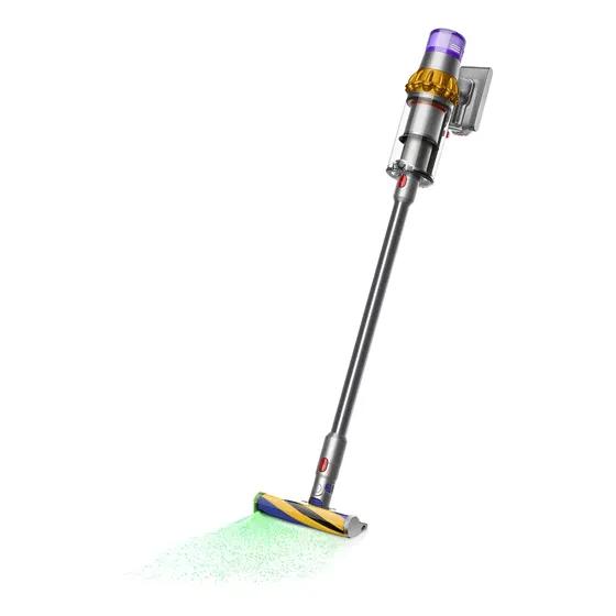 Dyson V15 Detect Total Clean — $230.000 de ahorro