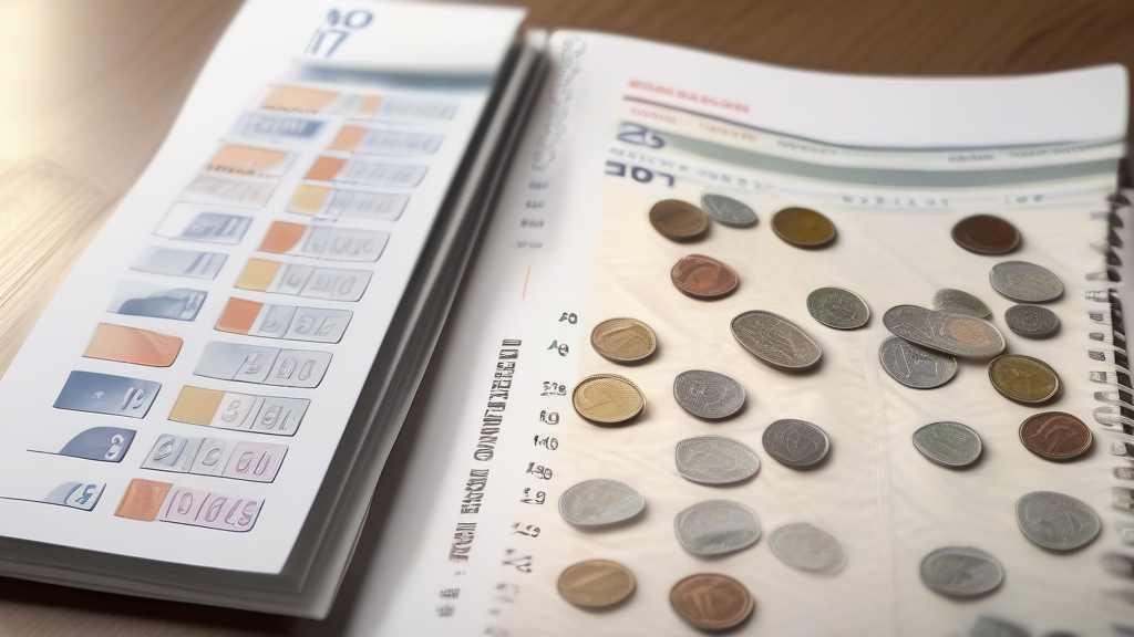 Bono de Invierno $81.257: quiénes lo reciben en mayo