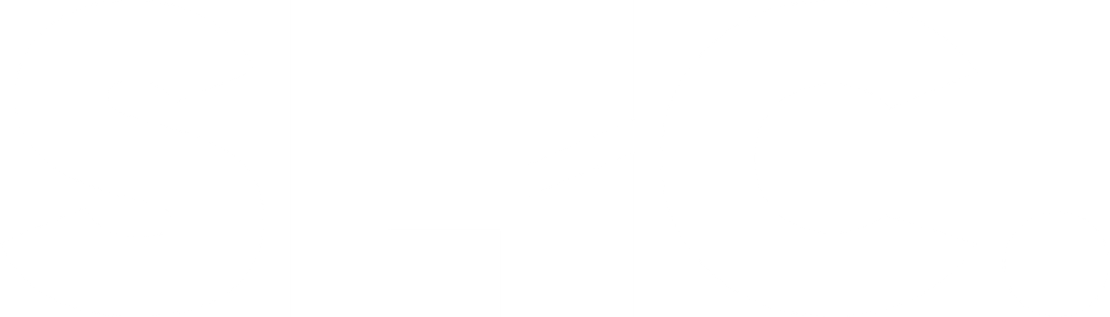 15 Blog Websites Examples