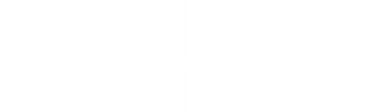 15 Blog Websites Examples 