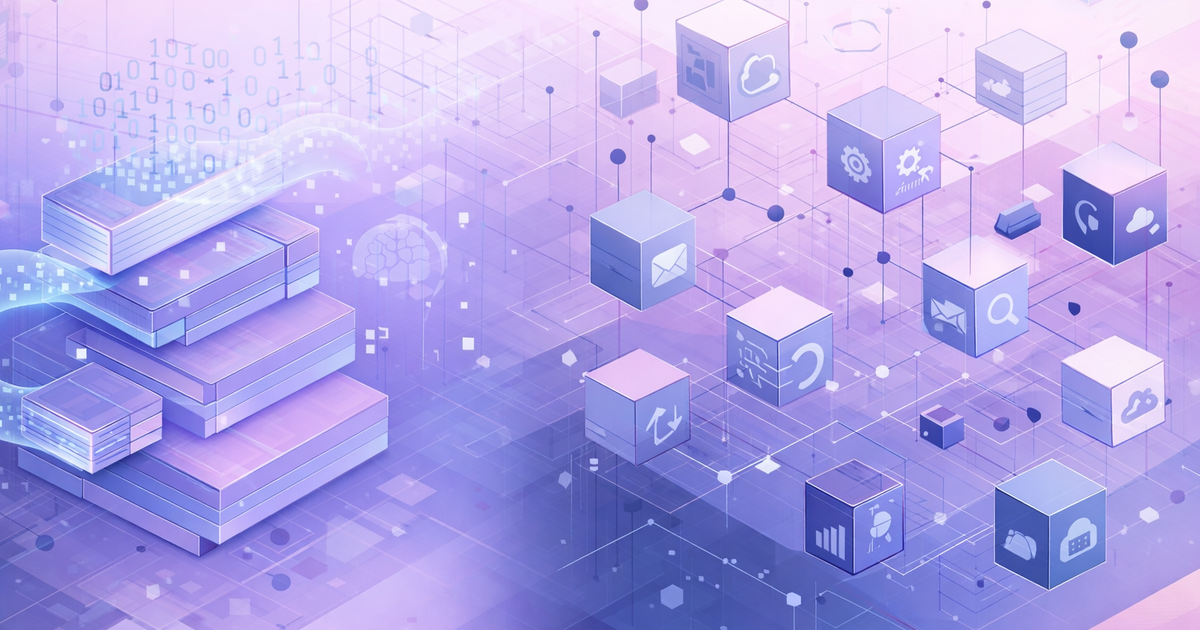 The Future of Personal Intelligence