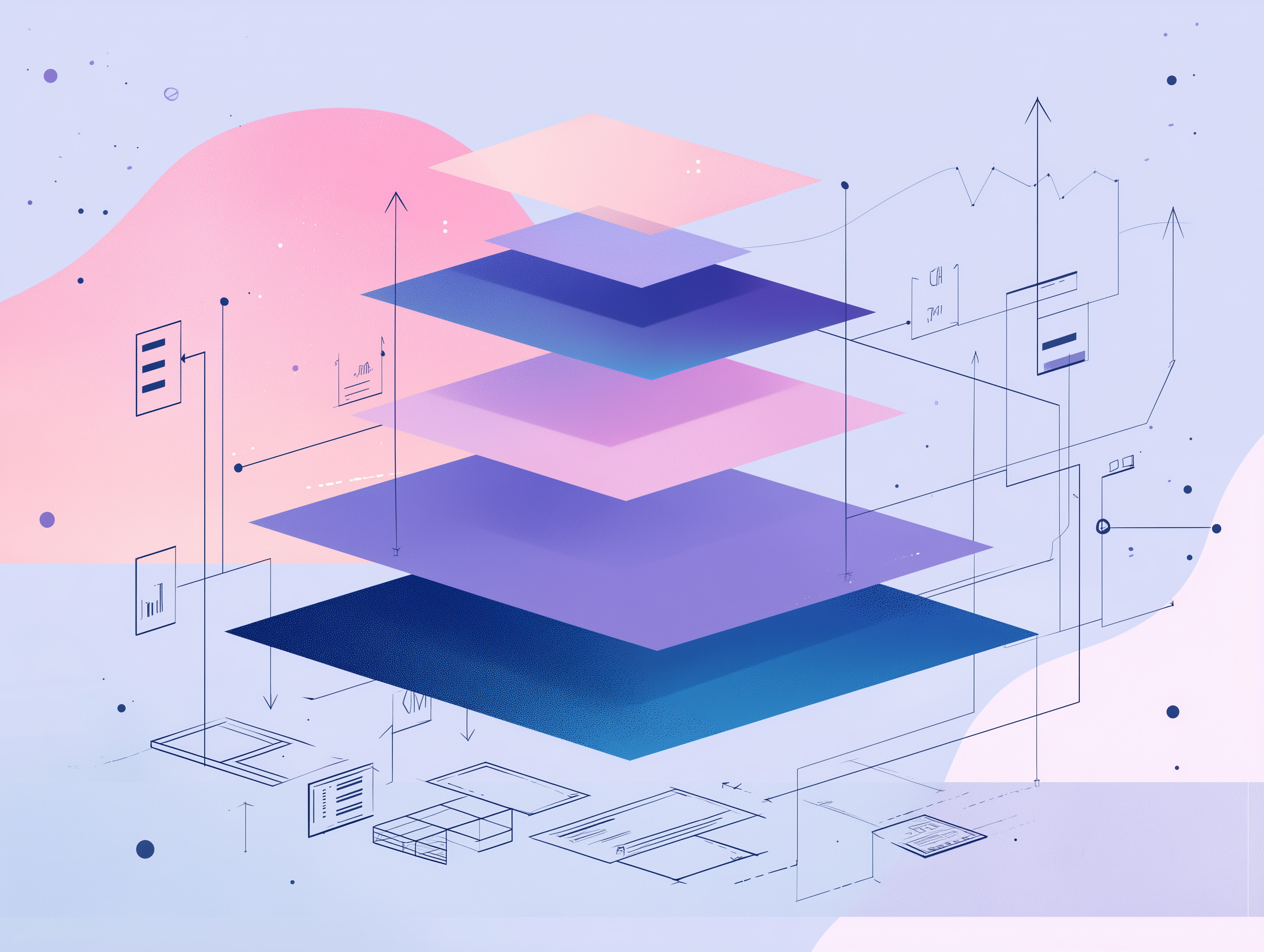 Catalogue Amplifier: Turn Your Product Data Into Business Intelligence Gold