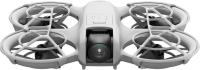 Image produit Drone DJI Neo