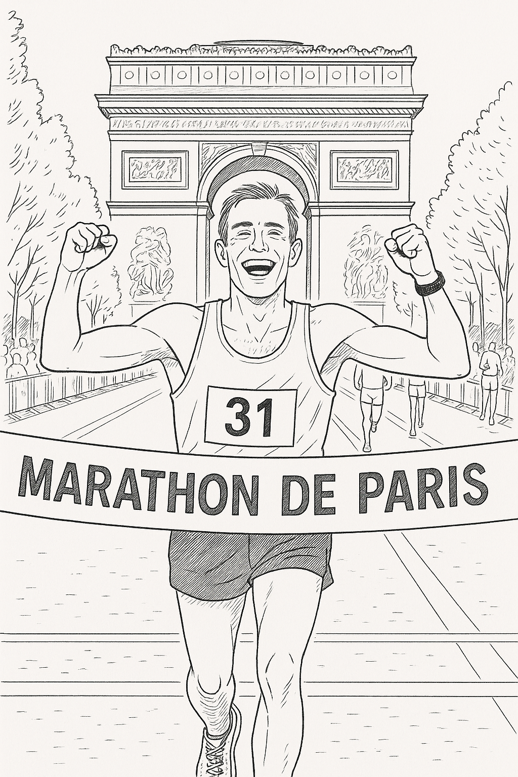 Victoire