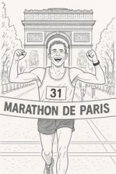 Victoire