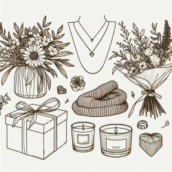 Image illustrant le guide: Quel cadeau offrir à une maman amie de 26–40 ans pour toute occasion ?