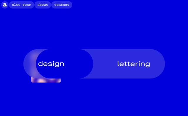 Colors & fonts thumbnail