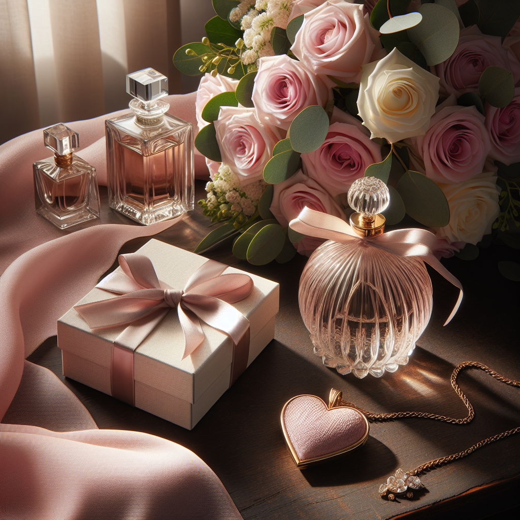 Quelle cadeau offrir pour la fête des mères