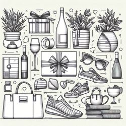 Image illustrant le guide: Comment choisir le cadeau idéal pour une amie de 26 à 40 ans?