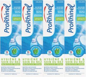 Prorhinel