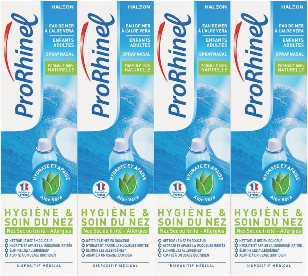 Prorhinel