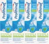 Acheter Prorhinel sur Amazon