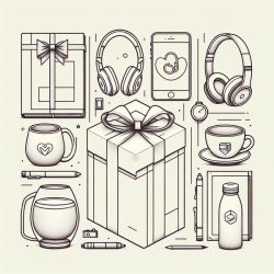 Image illustrant le guide: Quel cadeau choisir pour surprendre un meilleur ami à son anniversaire ?