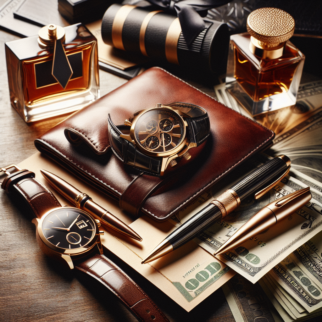 quelle somme d argent peut on donner en cadeau