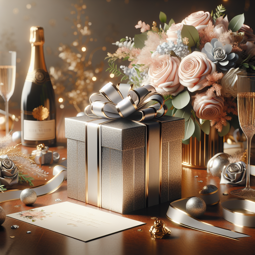 idée cadeau anniversaire