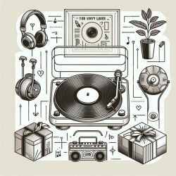 Image illustrant le guide: Guide: ```json