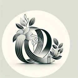 Image illustrant le guide: Quel cadeau symbolique choisir pour des noces de platine ?