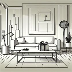 Image illustrant le guide: Comment surprendre un ami urbain difficile à satisfaire pour son anniversaire ?