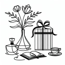 Image illustrant le guide: Quels cadeaux font plaisir aux mamans de 56 à 75 ans pour la fête des mères ?