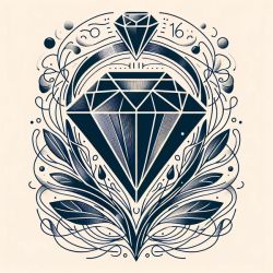 Image illustrant le guide: Quel cadeau offrir pour les noces de saphir à son grand-père ?