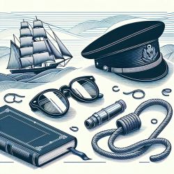 Image illustrant le guide: Quel cadeau offrir à un passionné de voile pour Noël ?